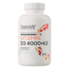 ostrovit vitamin d3 4000 k2 300x300 ostrovit vitamin d3 4000 k2 300x300