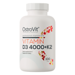 ostrovit vitamin d3 4000 k2 300x300