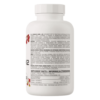 ostrovit vitamin d3 4000 k2 facts 1 300x300 ostrovit vitamin d3 4000 k2 facts 1 300x300