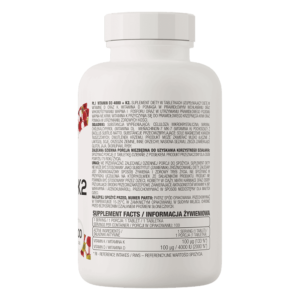 ostrovit vitamin d3 4000 k2 facts 1 300x300 ostrovit vitamin d3 4000 k2 facts 1 300x300