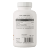 eng pl ostrovit marine collagen hyaluronic acid vitamin c 120 capsules 25495 3