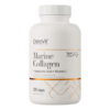eng pm ostrovit marine collagen hyaluronic acid vitamin c 120 capsules 25495 1 (1)