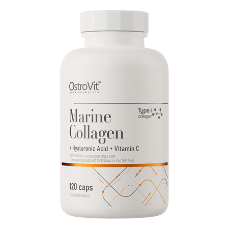 eng pm ostrovit marine collagen hyaluronic acid vitamin c 120 capsules 25495 1 (1)