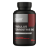 tribulus terrestris 900 mg 60 gélules