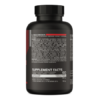 tribulus terrestris 900 mg 60 gélules