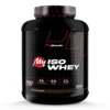 mymuscle iso whey mymuscle iso whey
