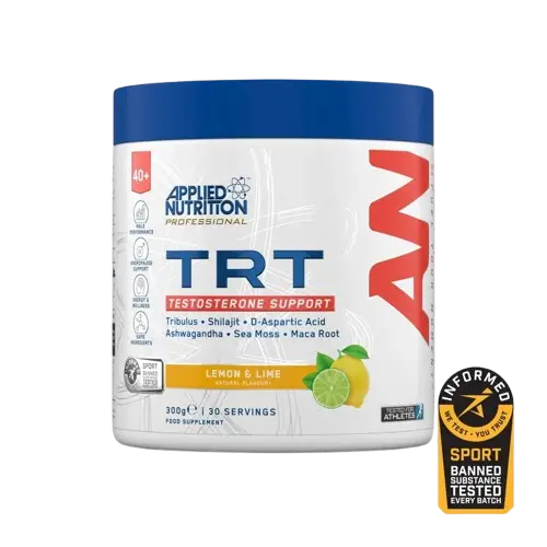 1788125352962 trt professional 300g lemon lime removebg preview