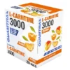 capture d’écran 2026 10 19 110745 capture d’écran 2026 10 19 110745