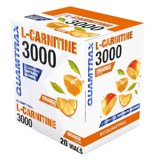 capture d’écran 2026 10 19 110745 capture d’écran 2026 10 19 110745
