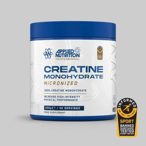 creatine monohydrate professional 250g 266aad7b aaf2 456f 9b20 885f754fd179 creatine monohydrate professional 250g 266aad7b aaf2 456f 9b20 885f754fd179
