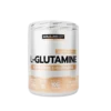 l glutamine (450g) (1)