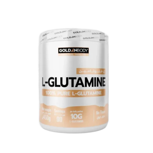 l glutamine (450g) (1) l glutamine (450g) (1)