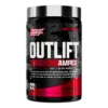 outlift amped sp outlift amped sp