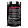 outlift amped sp inp outlift amped sp inp