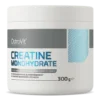 eng pm ostrovit creatine monohydrate 300 g 16606 1 (1)