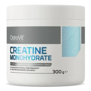 eng pm ostrovit creatine monohydrate 300 g 16606 1 (1)