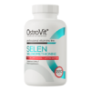 eng pm ostrovit selenium 220 tablets 25831 1