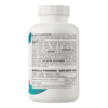 eng pm ostrovit selenium 220 tablets 25831 3